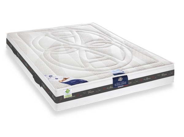 matelas-diroy-essentiel-luxury 1913249586