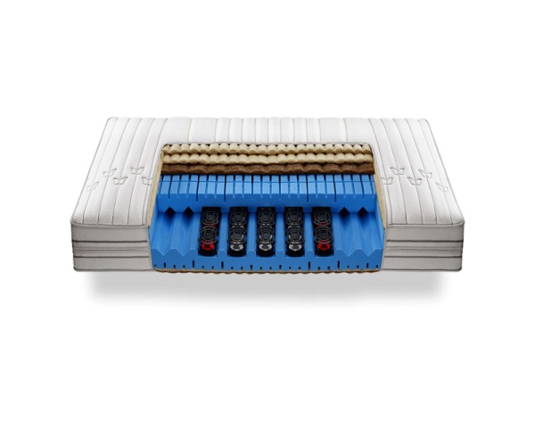 matelas-dream-away-climaxx-roviva