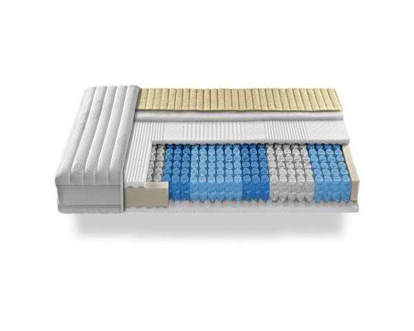 matelas-rovinight-roviva