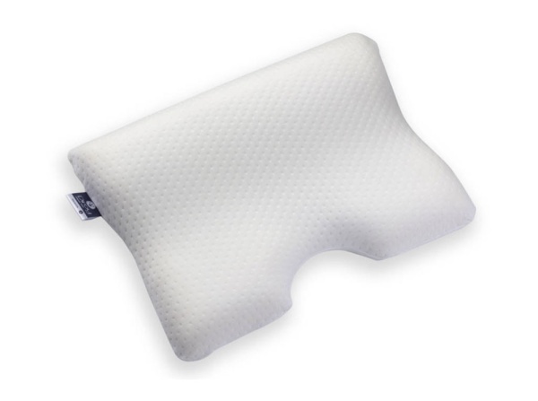 oreiller-ergonomique-diroy
