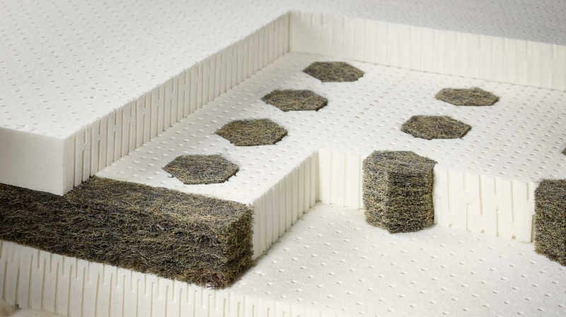 activa-nature_detail_innen