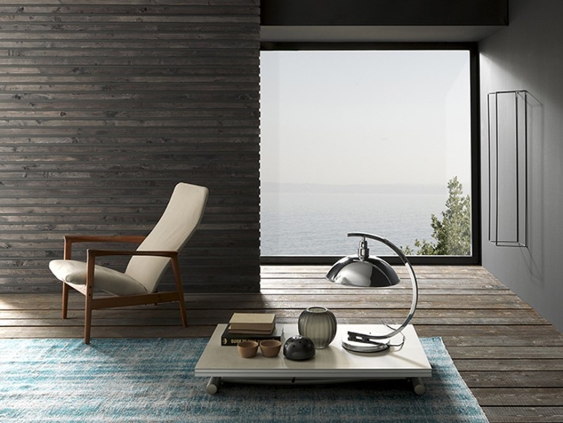 altac38_0002_72_jpg_ashx