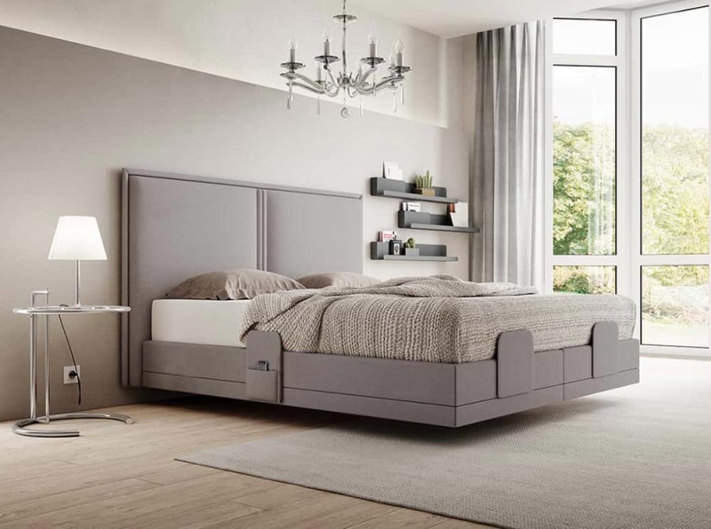 boxspring-swissflex-box-00