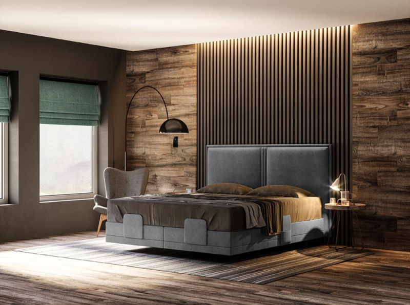 boxspring-swissflex-box-01