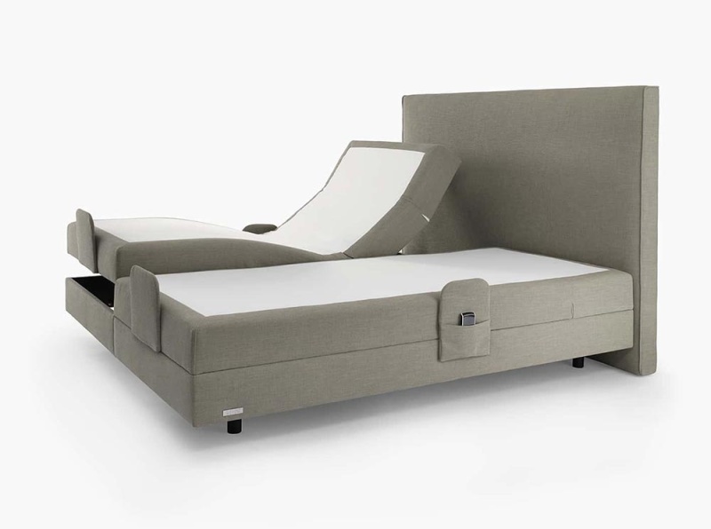 boxspring-swissflex-box-02