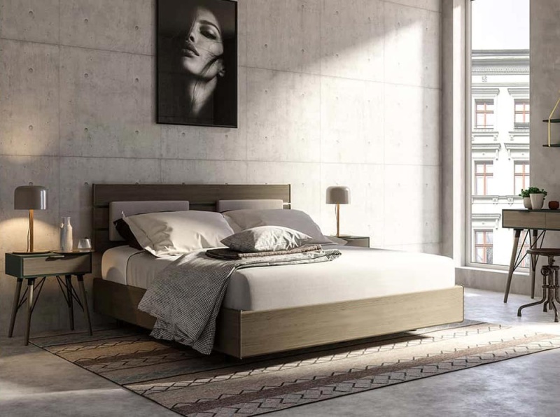 cadre-lit-swissflex-sf-click