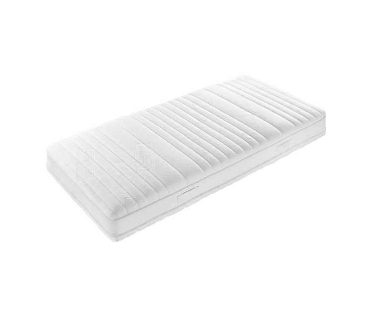 collection-ds416-schraeg-2-b