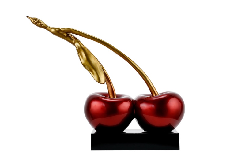 kl05526-kirschen-rot-skulptur-statue-aus-stein-figur-plastik-01