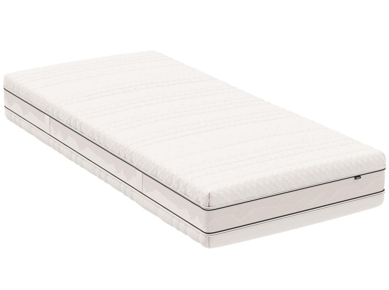 matelas-bico-climaluxe