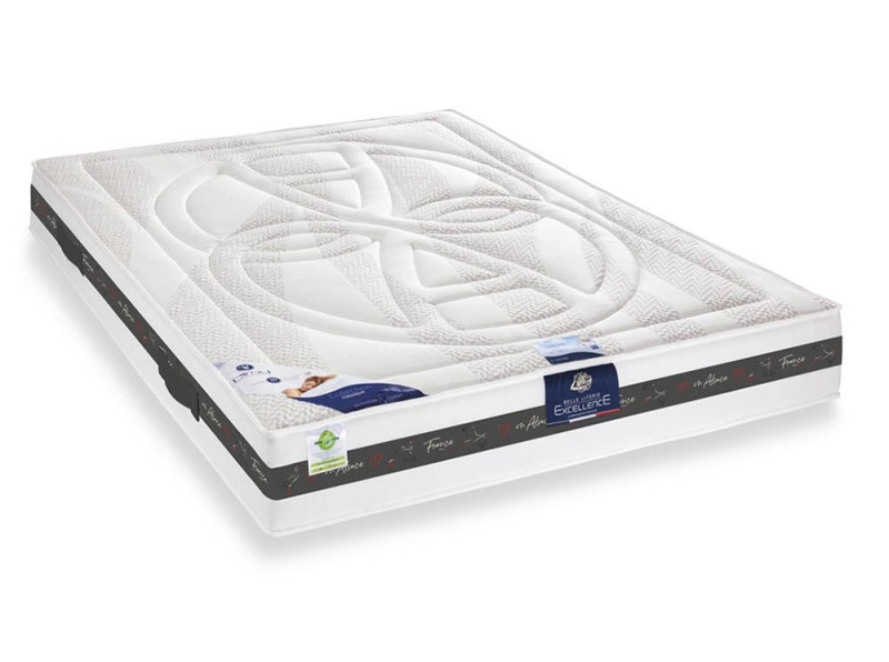 matelas-diroy-essentiel-luxury 1913249586