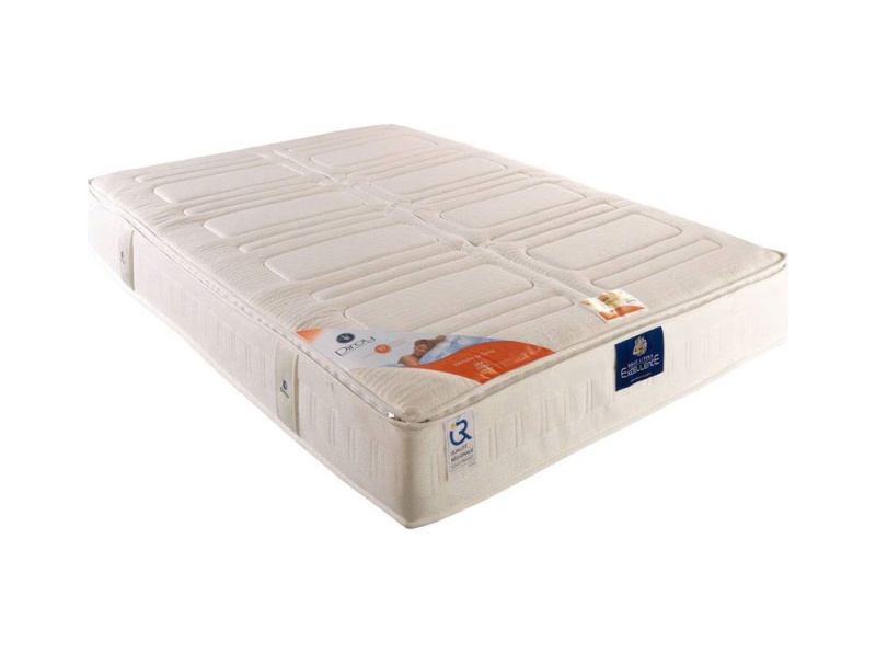 matelas-diroy-serenite