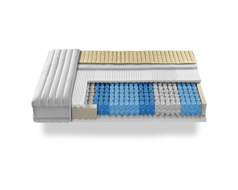 matelas-rovinight-roviva