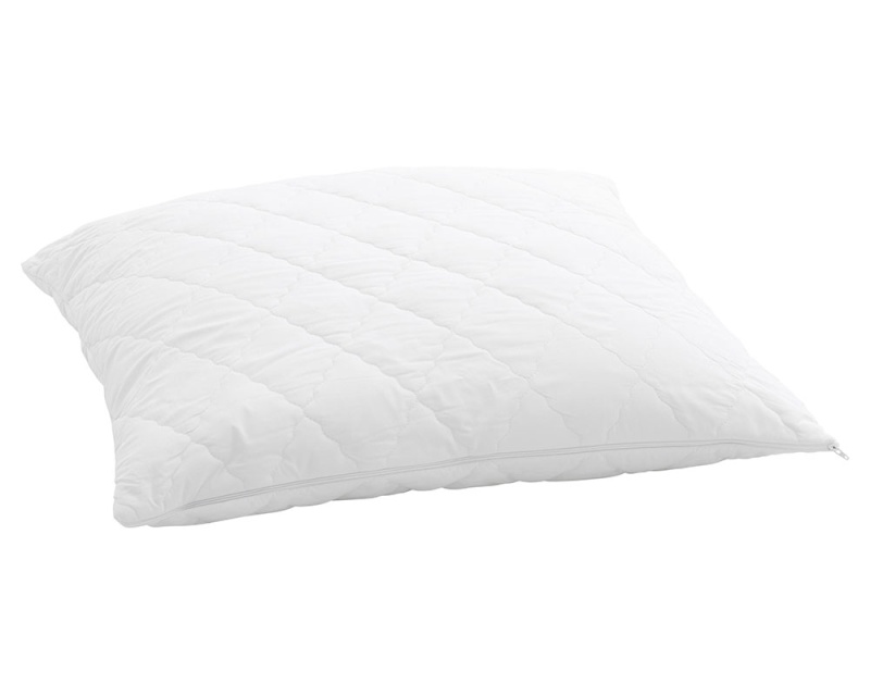 oreiller-bamboo-dorbena-01