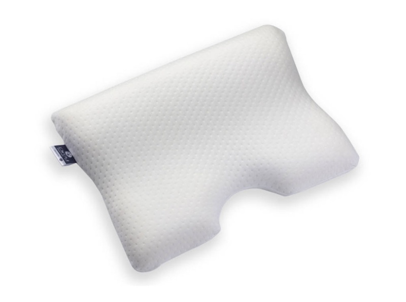 oreiller-ergonomique-diroy