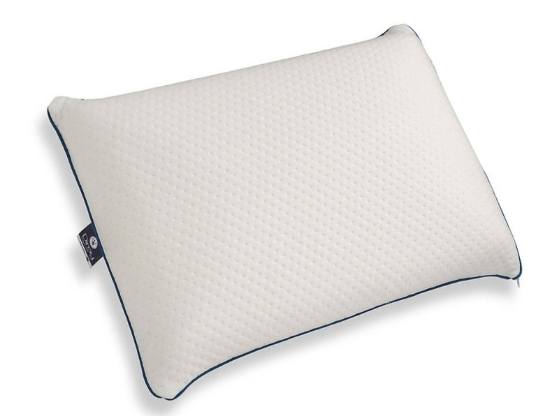 oreiller-rectangulaire-diroy